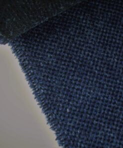 Kvadrat Skifer 2 740 purple-blue black