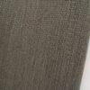 Kvadrat Balder 2 4473 brown melange