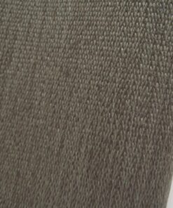 Kvadrat Balder 2 4473 brown melange