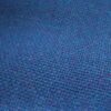 Bute Tweed 0505 blue blue-purple