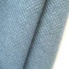De Ploeg Panama 54 soft blue-green