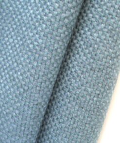 De Ploeg Panama 54 soft blue-green