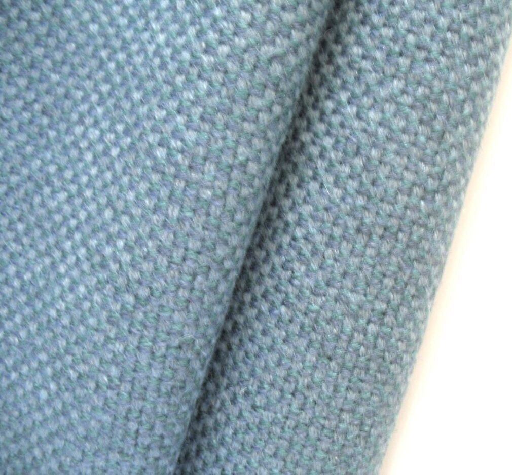 De Ploeg Panama 54 soft blue-green