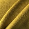 Kvadrat Hallingdal 65 457 ochre yellow