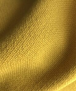 Kvadrat Hallingdal 65 457 ochre yellow