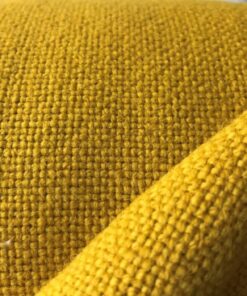 Kvadrat Hallingdal 65 457 ochre yellow
