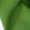 Kvadrat Steelcut Trio 3 953 green purple