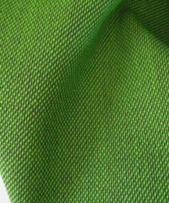 Kvadrat Steelcut Trio 3 953 green purple