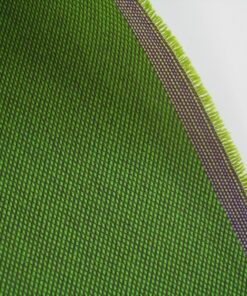 Kvadrat Steelcut Trio 3 953 green purple