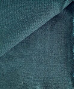 De Ploeg Ploegwool 45 petrol blue
