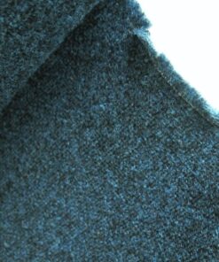 Kvadrat Tonica 2 763 blue melange