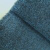 Kvadrat Tonica 2 763 blue melange