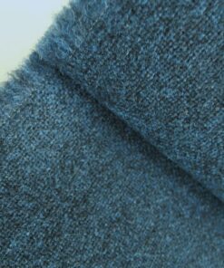 Kvadrat Tonica 2 763 blue melange