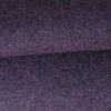 Kvadrat Tonica 2 672 purple and black melange