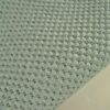De Ploeg Torino 15/58 mint green cream