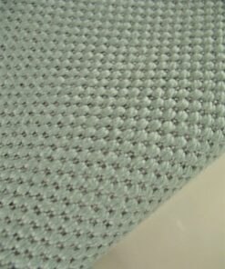 De Ploeg Torino 15/58 mint green cream