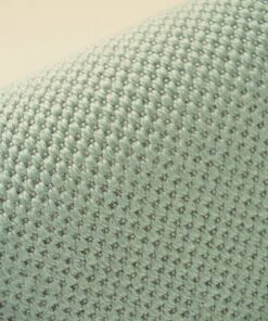De Ploeg Torino 15/58 mint green cream