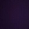 Gabriel Cura 65106 purple