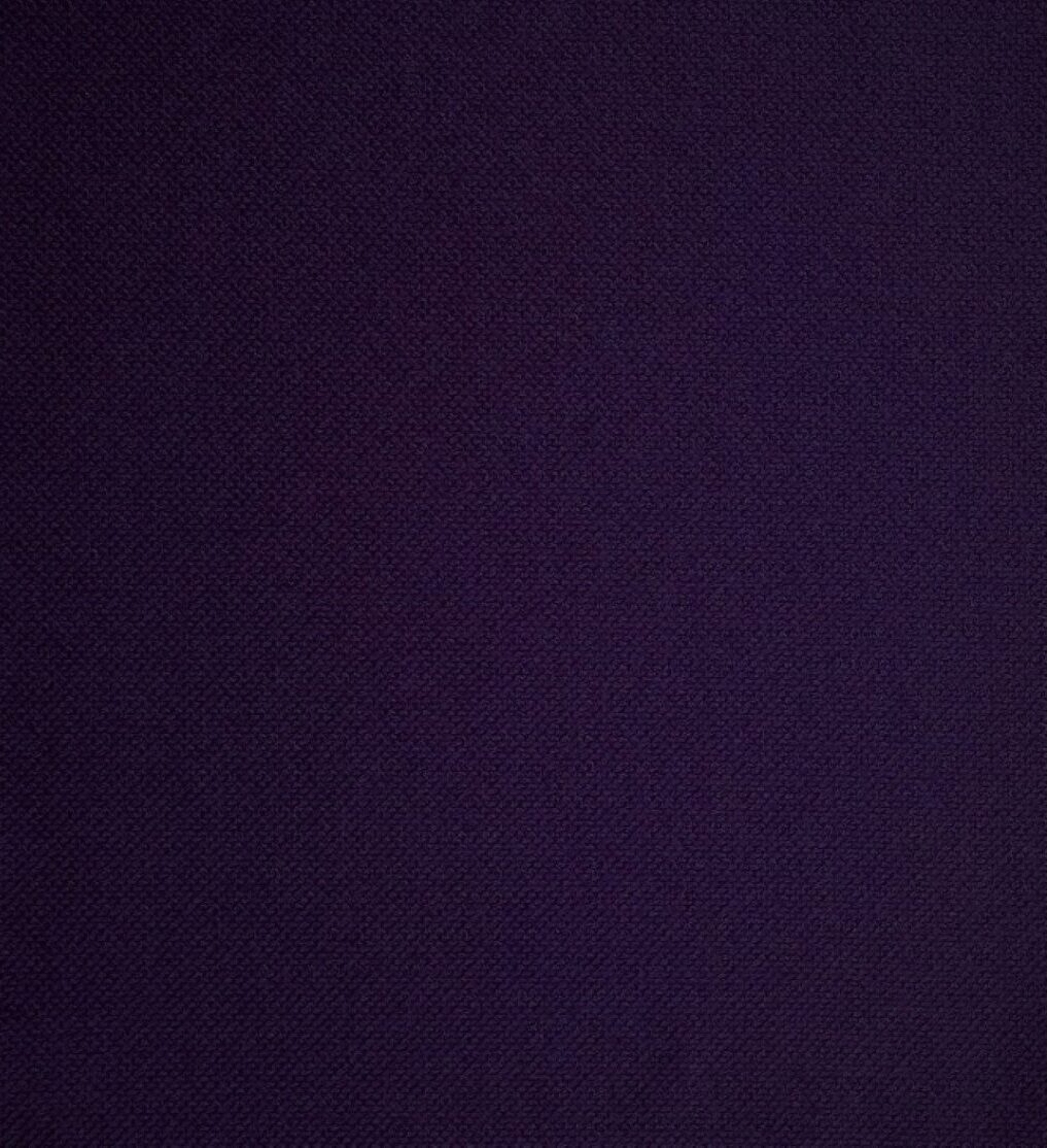 Gabriel Cura 65106 purple