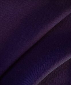 Gabriel Cura 65106 purple