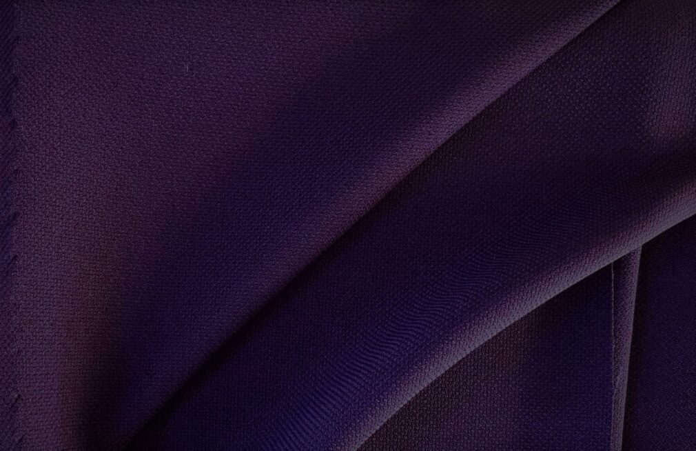 Gabriel Cura 65106 purple