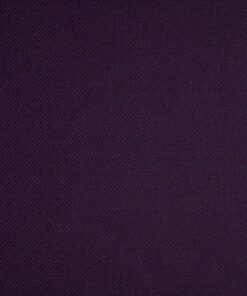 Gabriel Cura 65106 purple