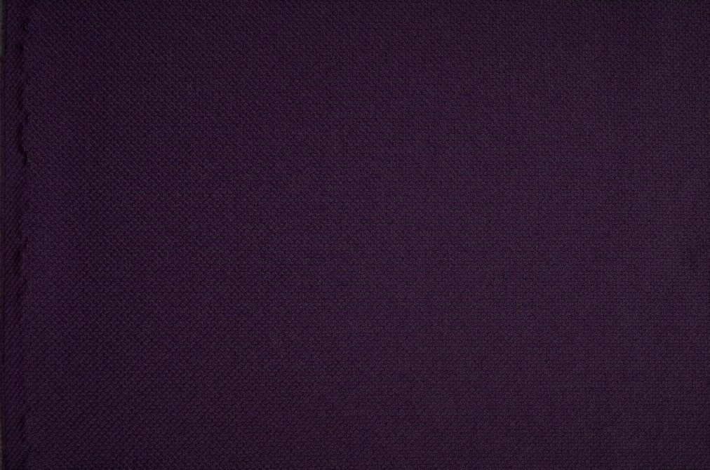 Gabriel Cura 65106 purple