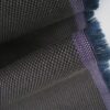 Kvadrat Steelcut Trio 3 283 purple green blue