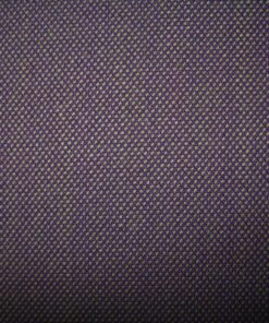 Kvadrat Steelcut Trio 3 283 purple green blue coupon