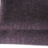 Gudbrandsdalens Amdal 680 purple, aubergine, grey
