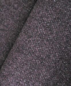 Gudbrandsdalens Amdal 680 purple, aubergine, grey