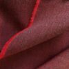 Kvadrat Remix 3 662 red anthracite grey