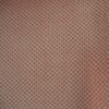 Kvadrat Febrik Shade Tabby Tiger pink, red, cream
