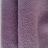 Kvadrat Tonus lilac