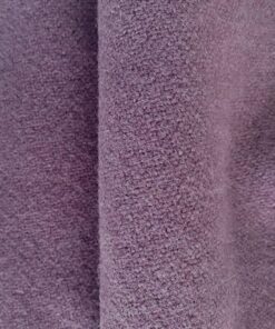 Kvadrat Tonus lilac