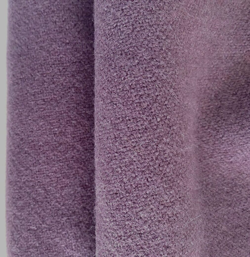 Kvadrat Tonus lilac