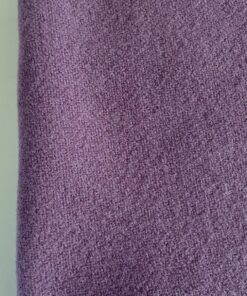 Tonus lilac Kvadrat