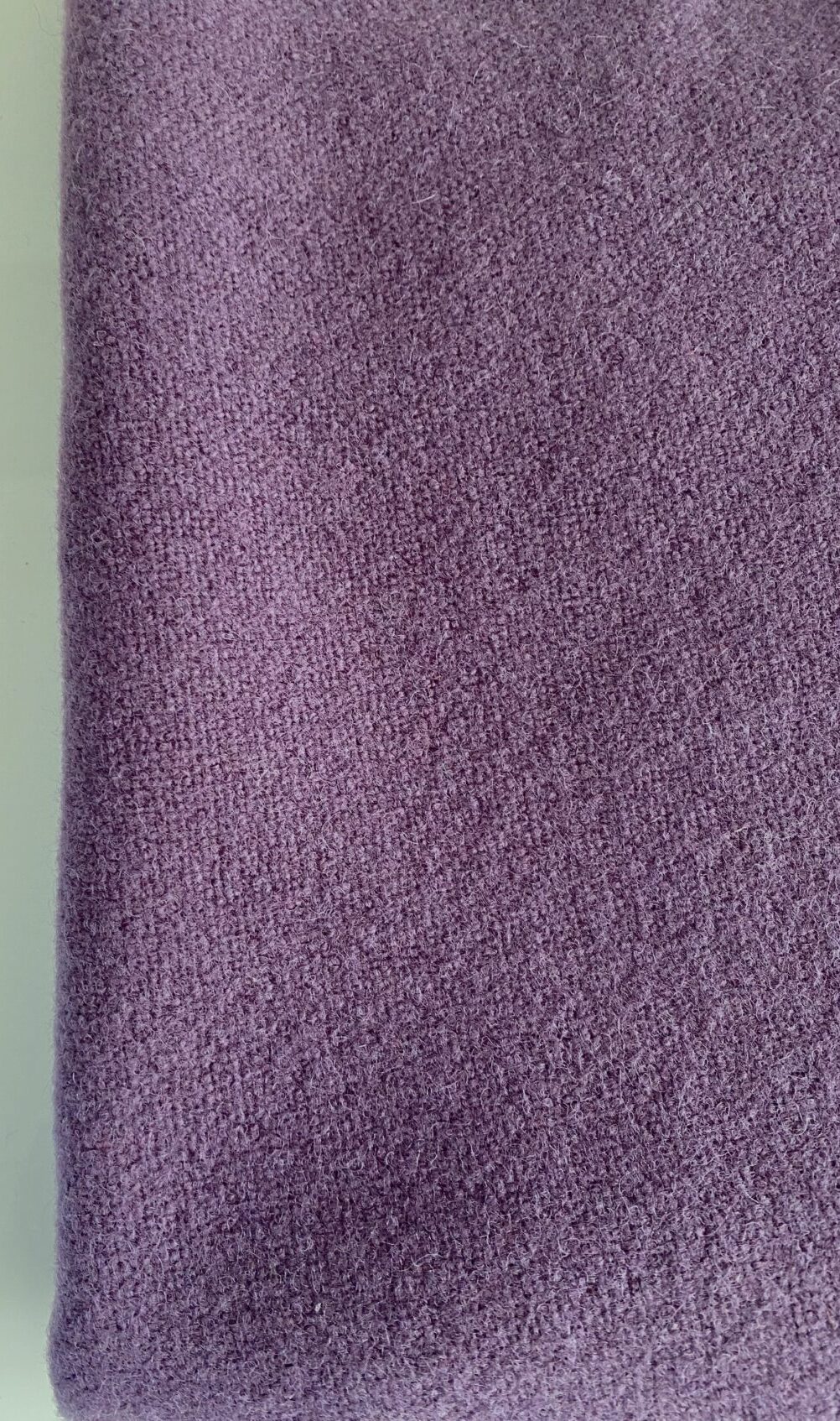 Tonus lilac Kvadrat