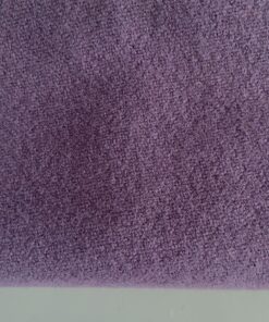 Tonus lilac Kvadrat