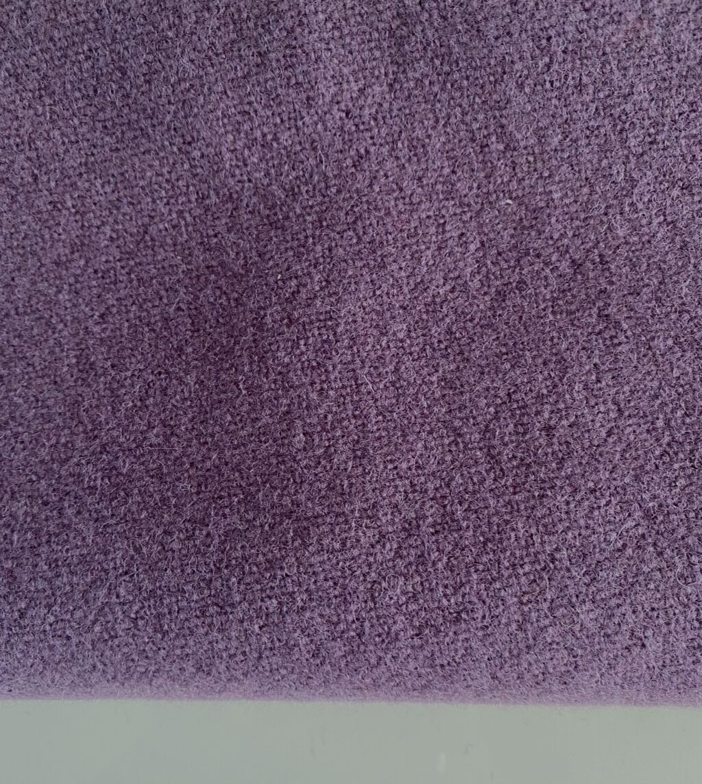Tonus lilac Kvadrat