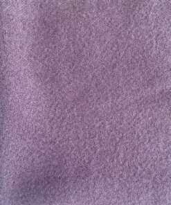 Kvadrat Tonus lilac