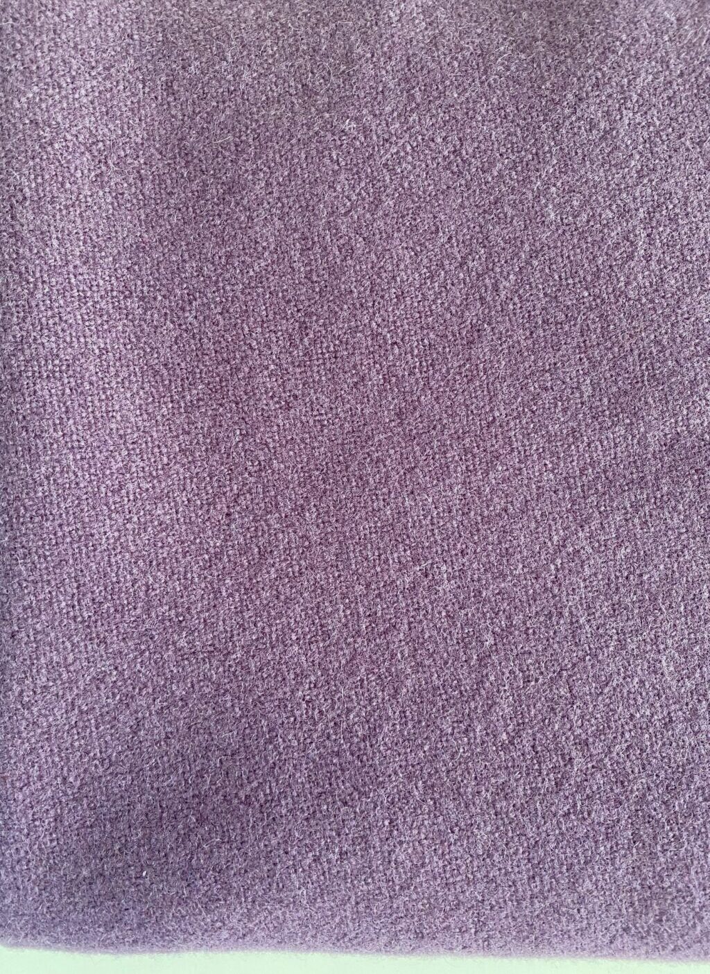 Kvadrat Tonus lilac