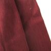 Kvadrat Balder brown-red dark green coupon