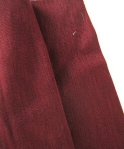 Kvadrat Balder brown-red dark green coupon