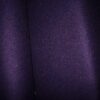Gabriel Europost 65071 purple wool felt