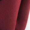 De Ploeg Accent 22/12 red, purple, aubergine