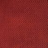 Kvadrat Sahco Jade 10 shades of red