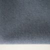De Ploeg Ploegwool 29 blue-grey