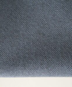 De Ploeg Ploegwool 29 blue-grey