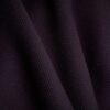 Kvadrat Steelcut 2 685 aubergine purple